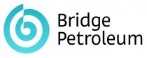 Bridge Petroleum