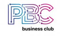 PBC BUSINESS CLUB