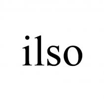 ilso