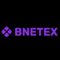 BNETEX