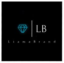 LB LIAMABRAND