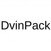 DvinPack