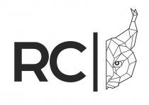 RC