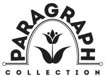 PARAGRAPH COLLECTION