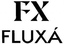 FX FLUXA