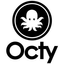 Octy