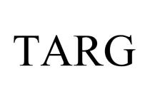 TARG