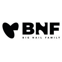 BNF BIG NAIL FAMILY