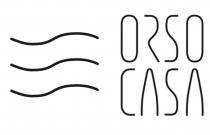 ORSO CASA