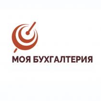 МОЯ БУХГАЛТЕРИЯ