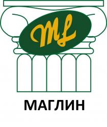 МАГЛИН ML