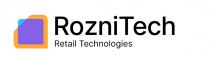 ROZNITECH RETAIL TECHNOLOGIES