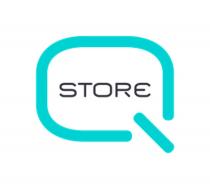 Q STORE