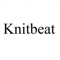 Knitbeat