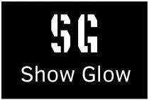 Show Glow