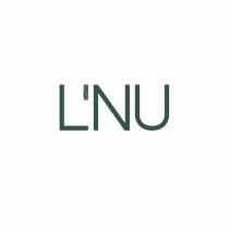 LNU