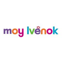 MOY LVENOK