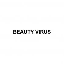 BEAUTY VIRUS