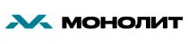 МОНОЛИТ