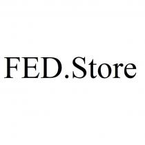 FED.STORE