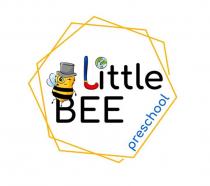 LITTLE BEE PRESCHOOL