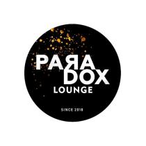 PAЯA DOX LOUNGE SINCE 2018