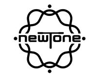 newTone