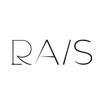 RA S