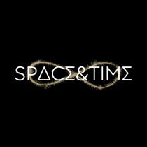 SPACE & TIME