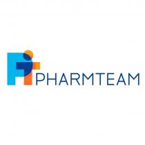 PHARMTEAM PT