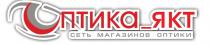 ОПТИКА ЯКТ СЕТЬ МАГАЗИНОВ ОПТИКИ