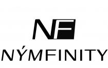 NYMFINITY NF