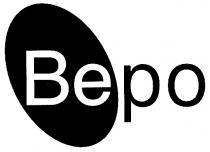 BEPO ВЕРО