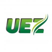 UEZ