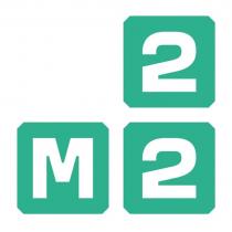М22