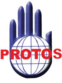 PROTOS