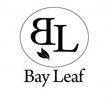 BAY LEAF BL