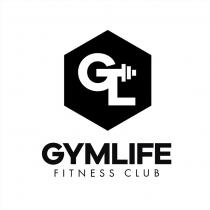 GL GYMLIFE FITNESS CLUB