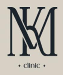 MK CLINIC