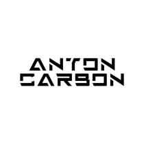ANTON CARBON