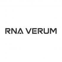 RNA VERUM