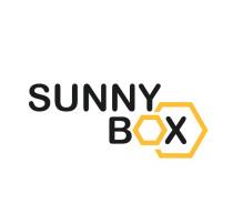 SUNNY BOX