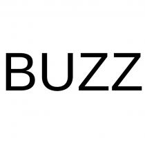 BUZZ