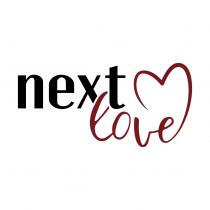 NEXT LOVE