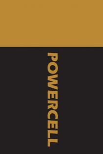 POWERCELL