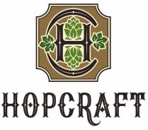 HOPCRAFT HC