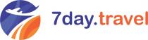 7DAY.TRAVEL