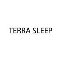 TERRA SLEEP