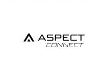 ASPECT CONNECT