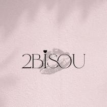 2BISOU